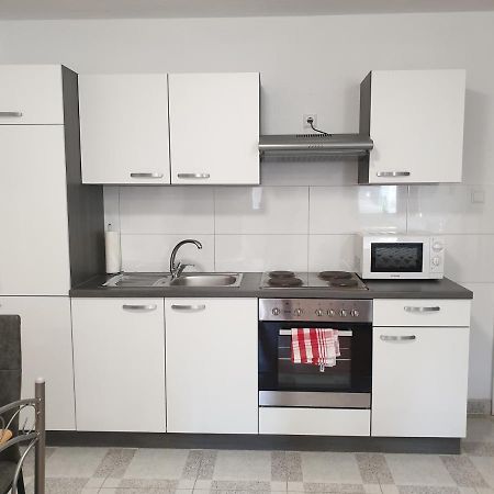 Dm Apartment Triberg im Schwarzwald Bagian luar foto